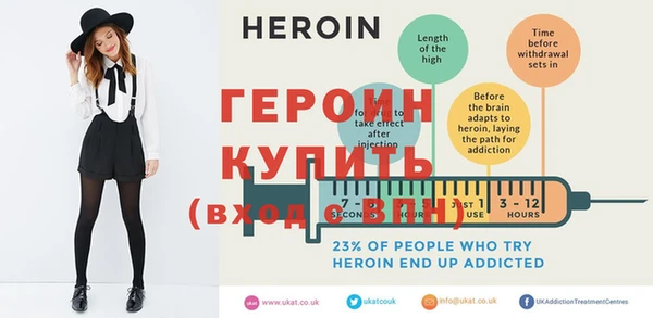 MDMA Волоколамск
