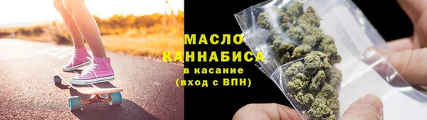 шишки Володарск