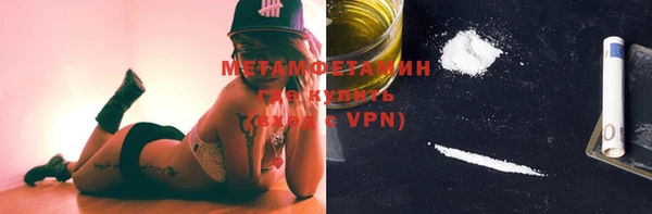 шишки Володарск