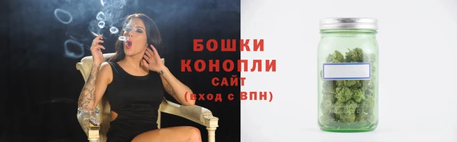 мефедрон Волосово