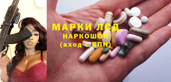шишки Володарск